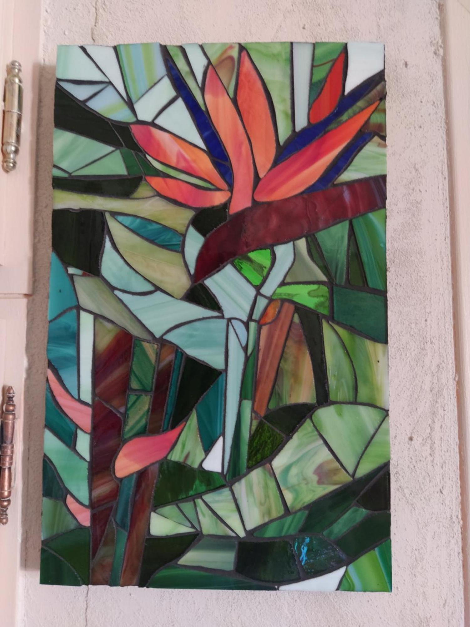 Vinca Chambres D'Hotes Las Tanes מראה חיצוני תמונה